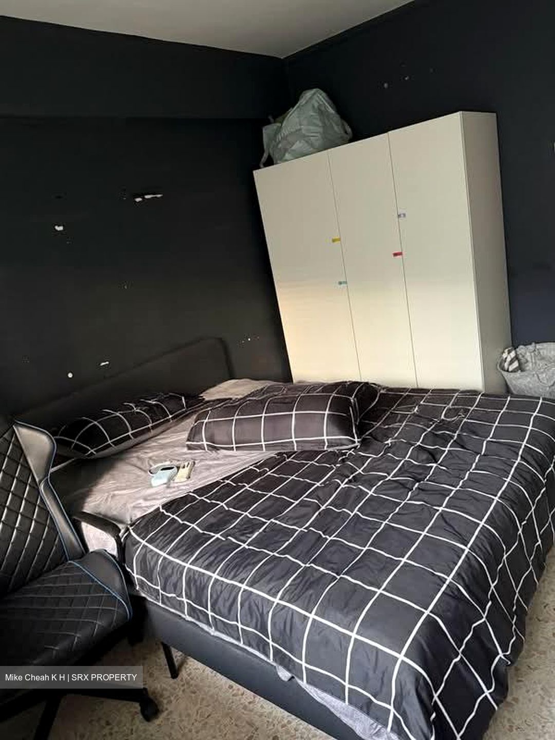 Blk 79 Bedok North Road (Bedok), HDB 4 Rooms #621596431
